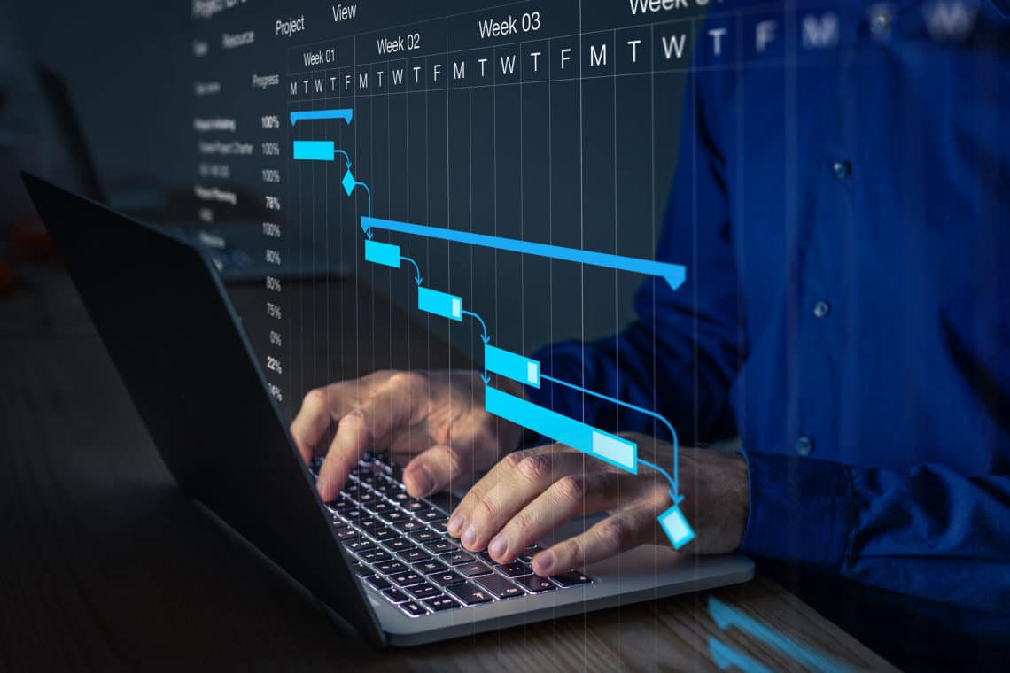 As part of dteq’s digitalization strategy, dteq and @NovaCapta created a new custom-made, cloud-based transport engineering software, which was launched in September 2020. The software includes a task management system featuring document management, time tracking, billing and more—accessible both online and offline across various continents.